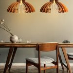 165 – Лустер