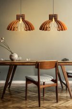 165 – Лустер