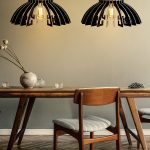 167 – Лустер