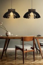 167 – Лустер