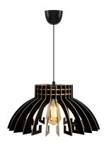 167 – Лустер - Image 3