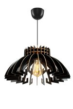 167 – Лустер - Image 4