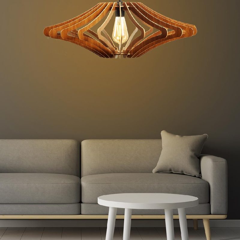 168 – Лустер