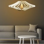 169 – Лустер