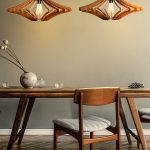 171 – Лустер