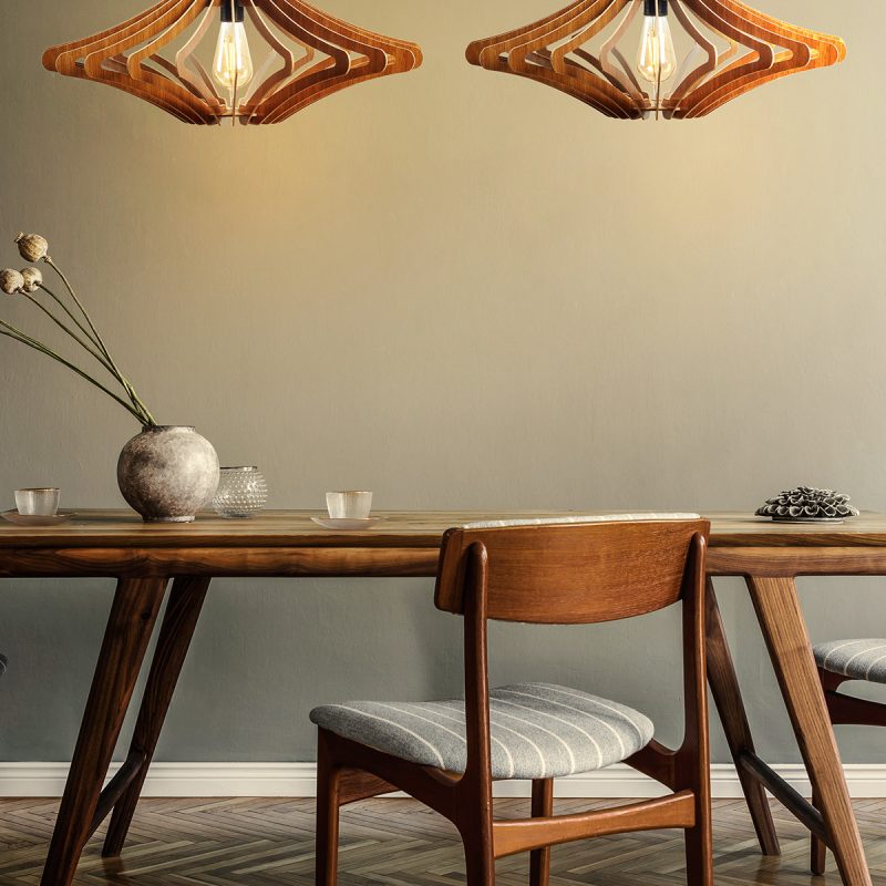 171 – Лустер