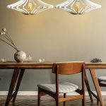 172 – Лустер