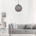 190 – Лустер