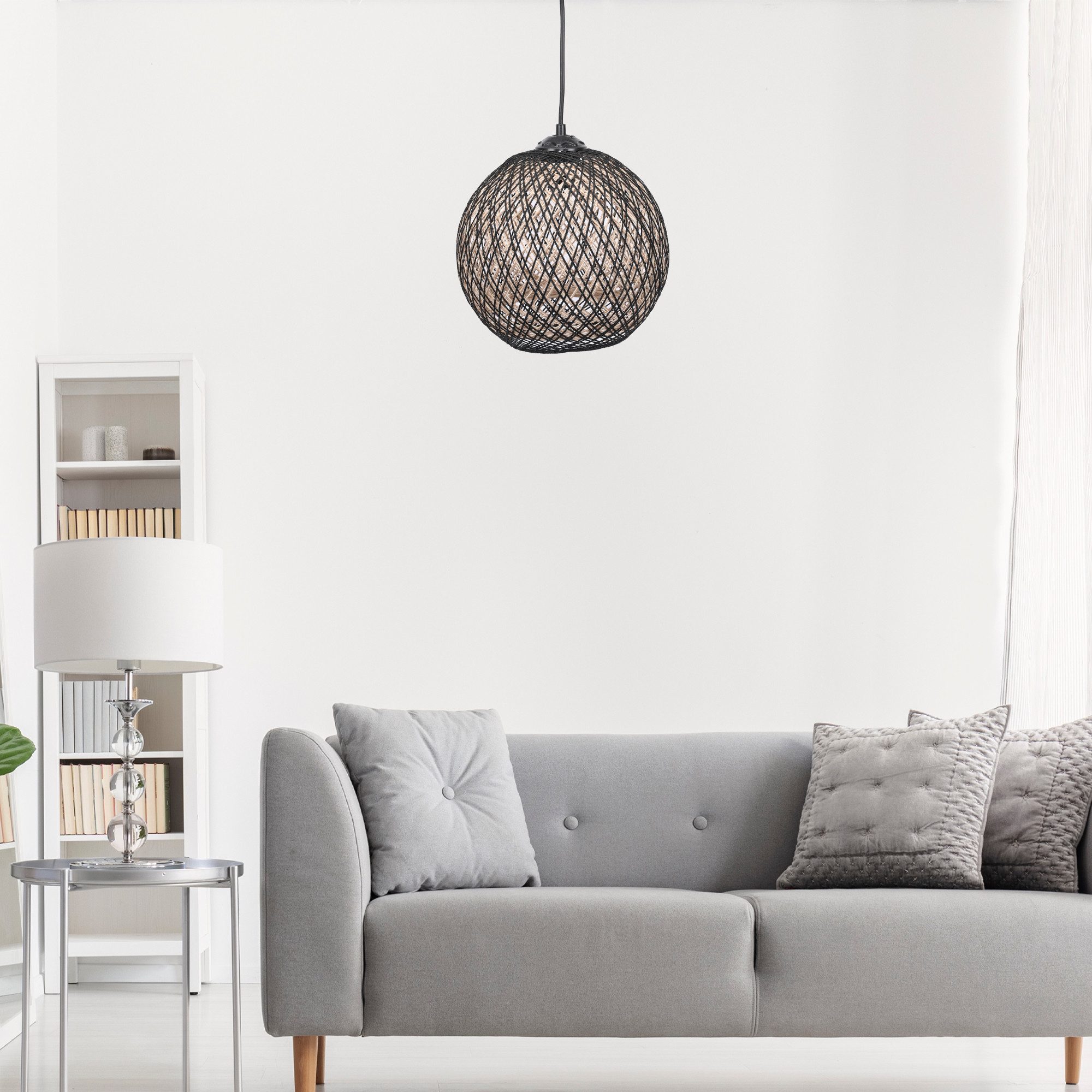 390FLH154520-201.jpg 190 – Лустер - Image 1