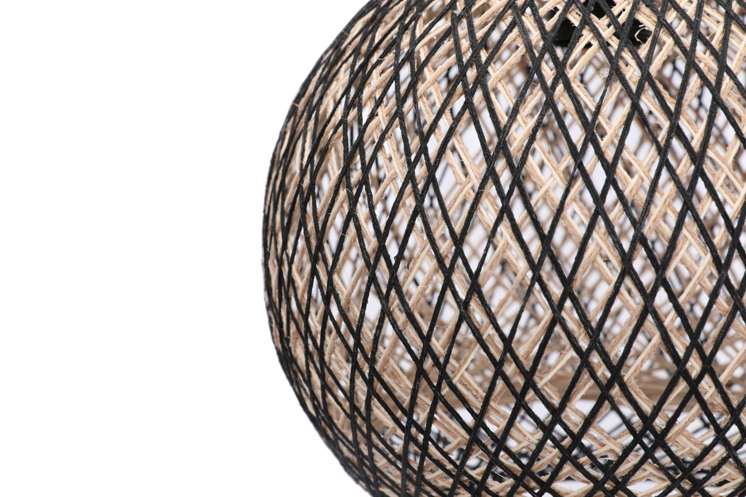 190 – Лустер - Image 4