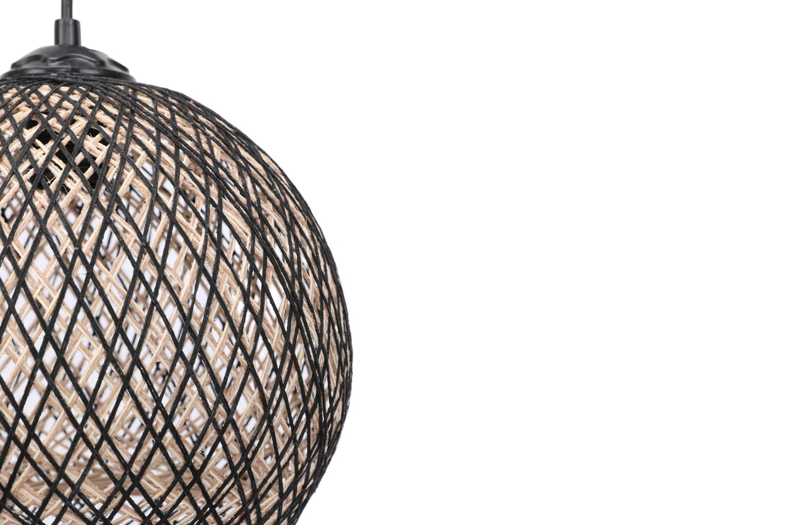 190 – Лустер - Image 5