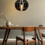 143-T – Лустер