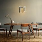 154-T – Лустер