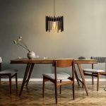 155-T – Лустер