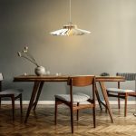 160-T – Лустер