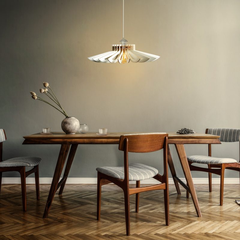 160-T – Лустер