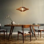 171-T – Лустер