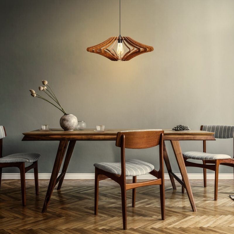 171-T – Лустер