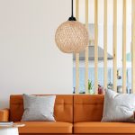 190 - JB – Лустер