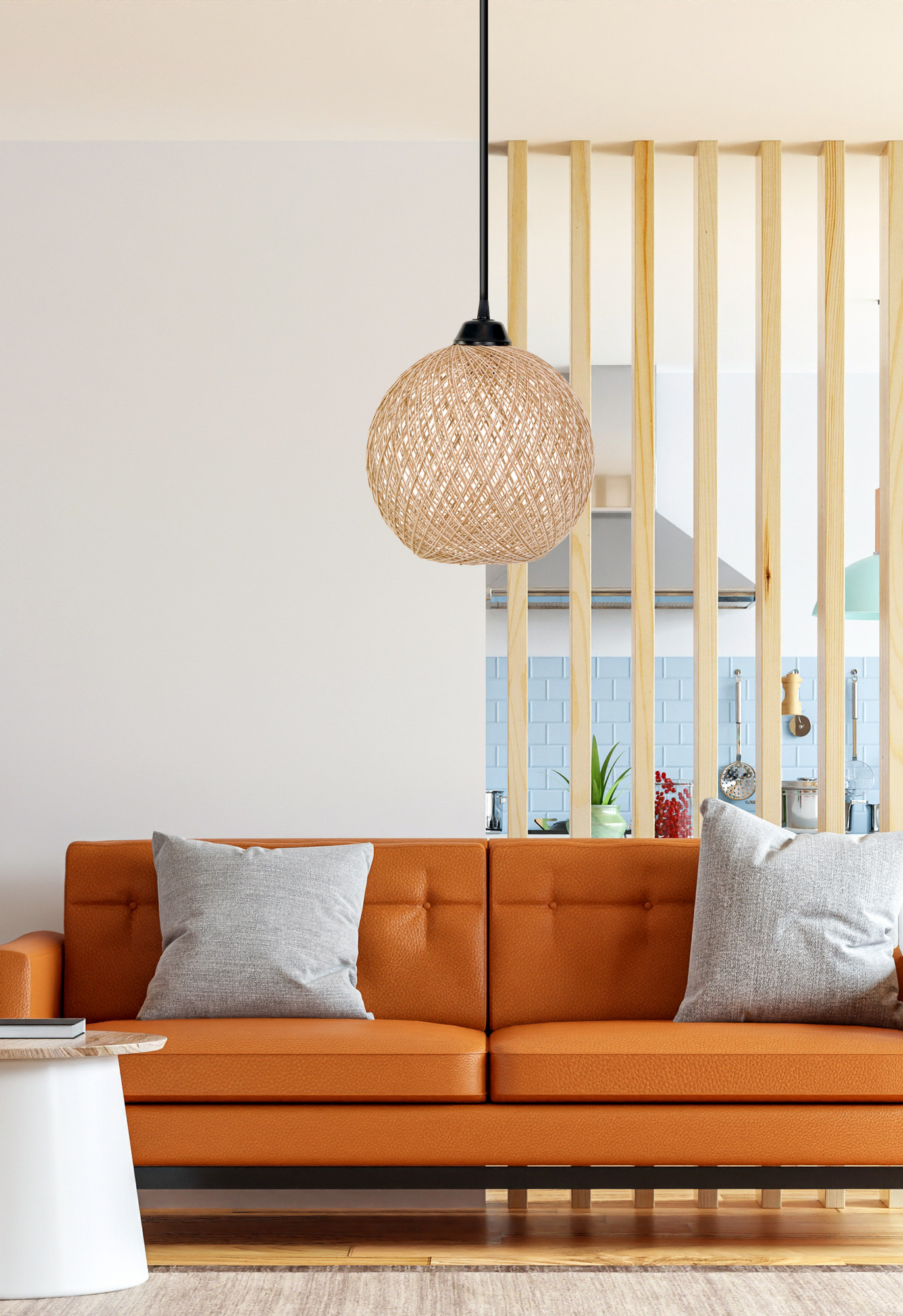 390FLH156420-201.jpg 190 - JB – Лустер - Image 1