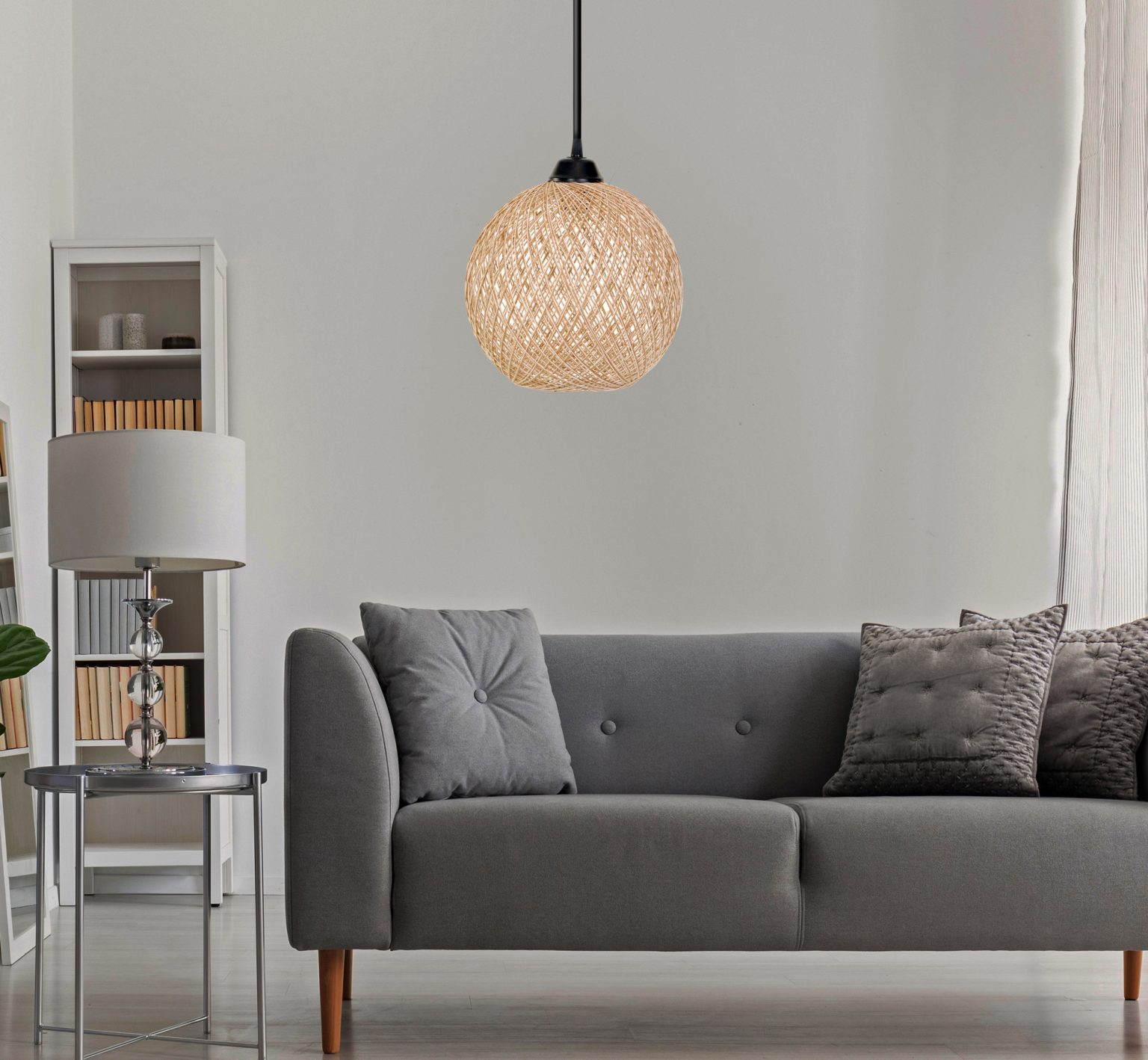 190 - JB – Лустер - Image 2