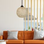 190 - JBM – Лустер