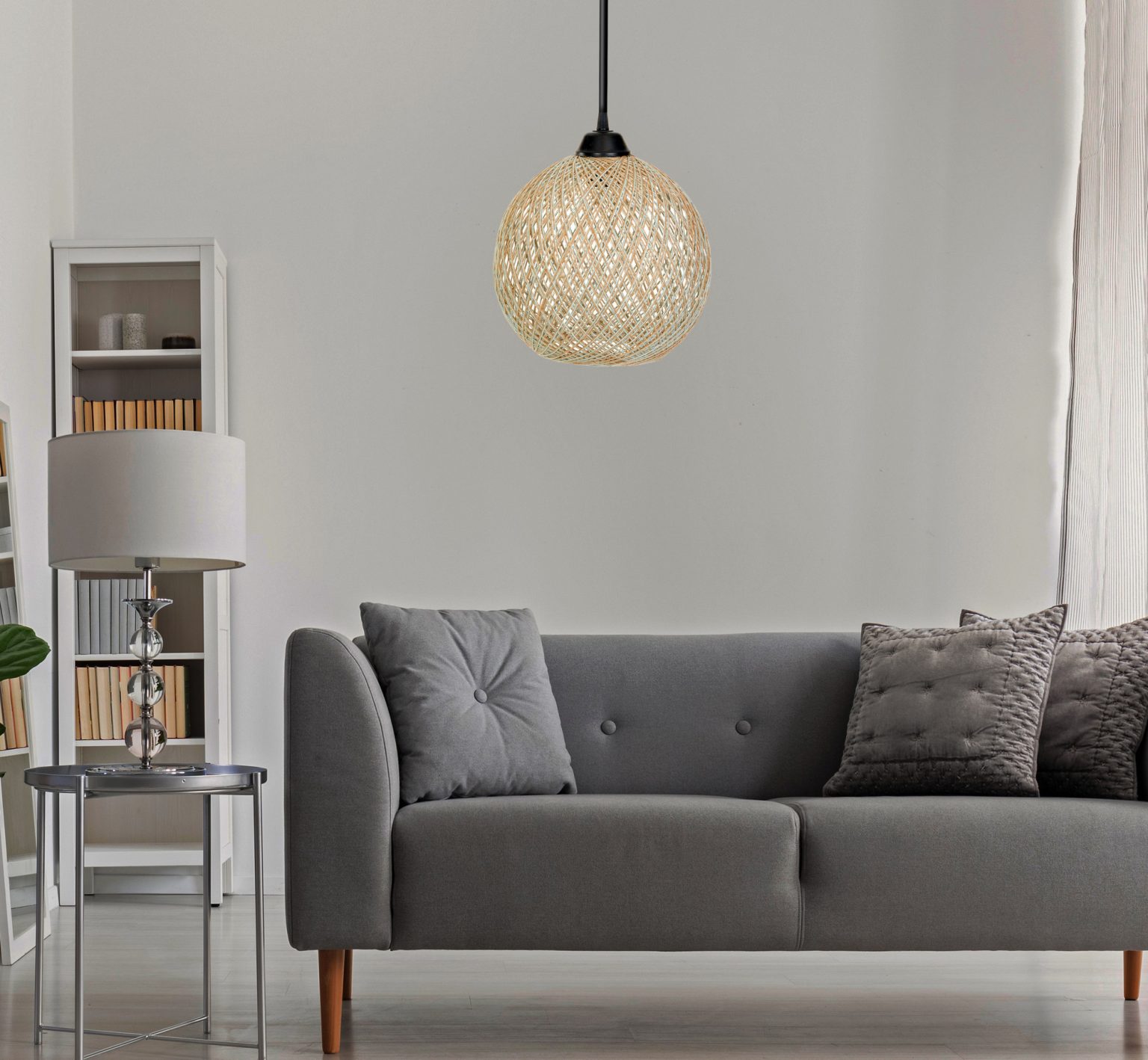 190 - JBM – Лустер - Image 2