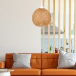 190 - JE – Лустер