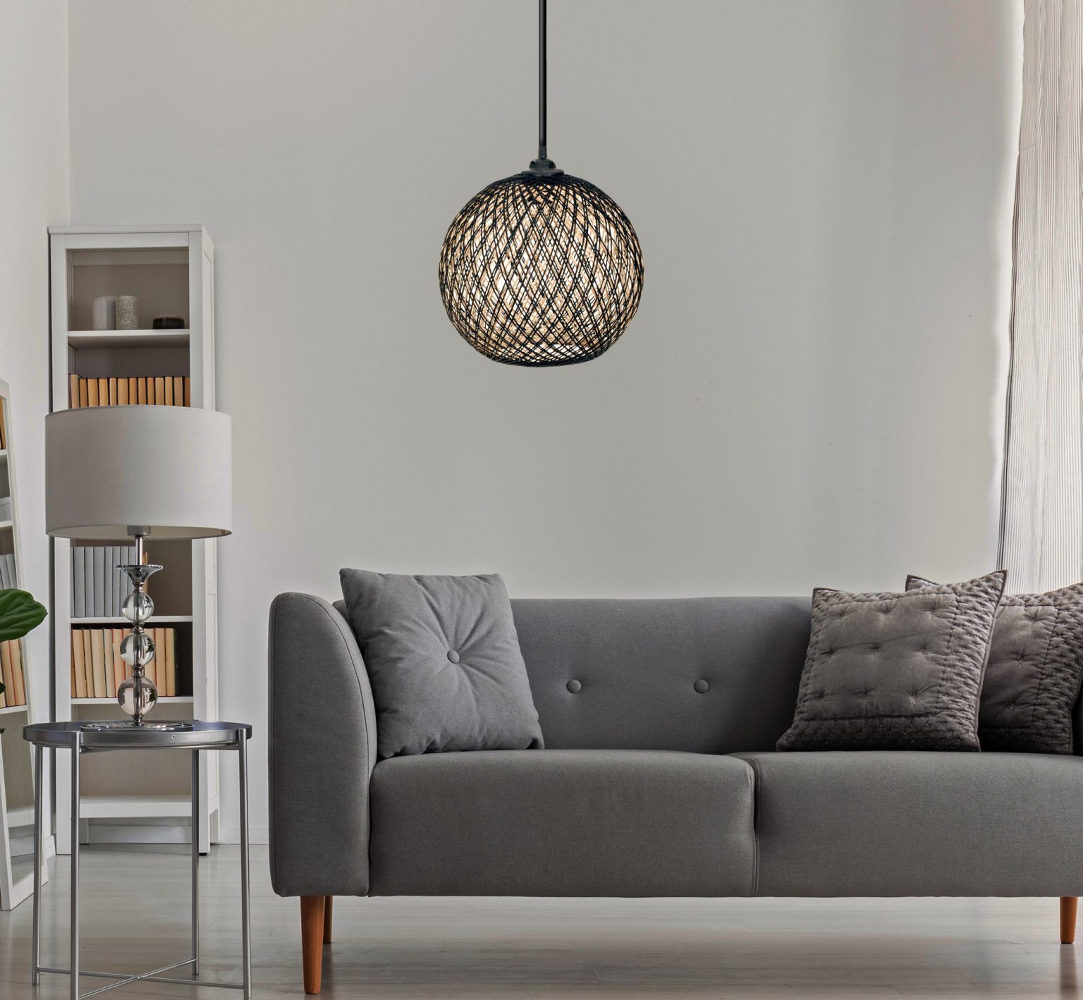 190 - JES – Лустер - Image 2