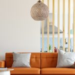 190 - JK – Лустер