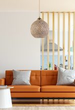 190 - JK – Лустер