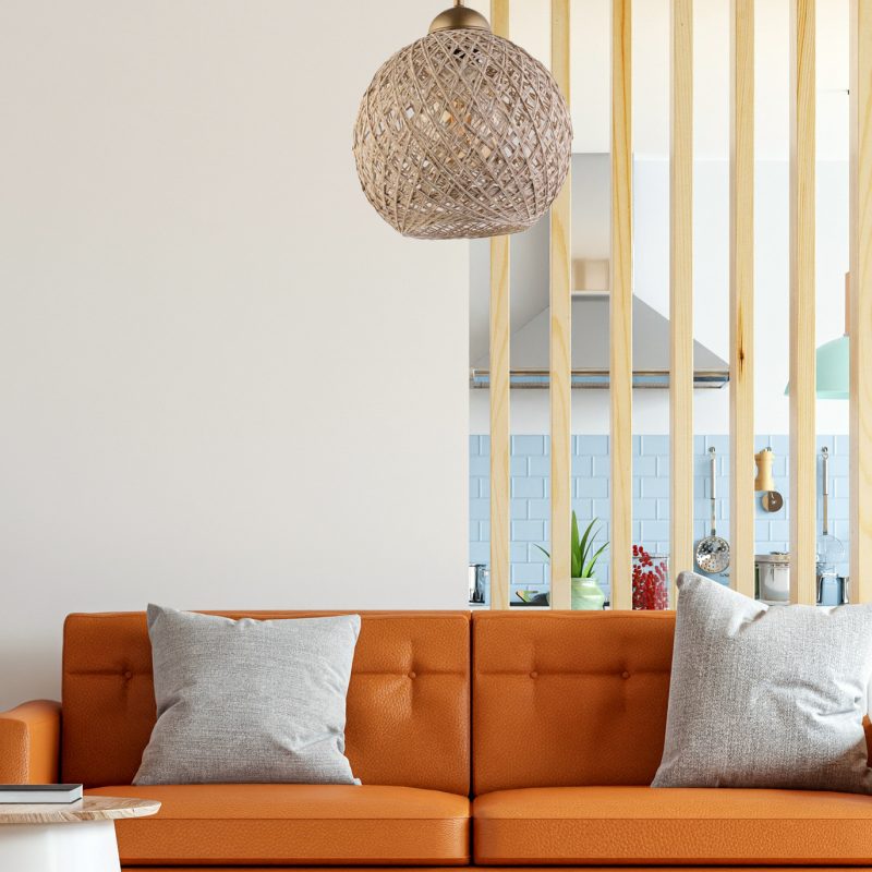 190 - JK – Лустер