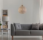 190 - JK – Лустер - Image 2