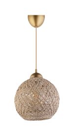 190 - JK – Лустер - Image 3