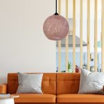 190 - JL – Лустер