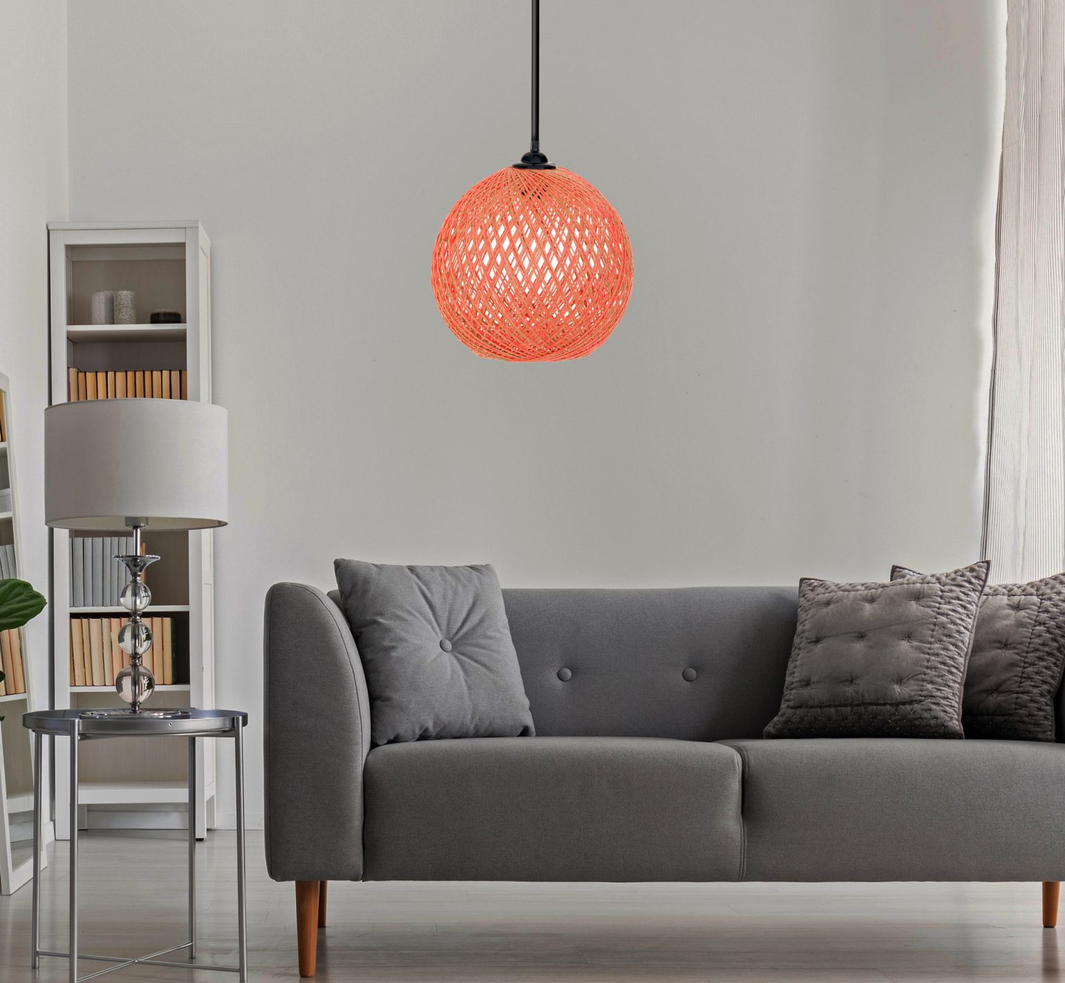 190 - JN – Лустер - Image 2