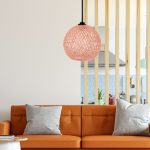 190 - JP – Лустер