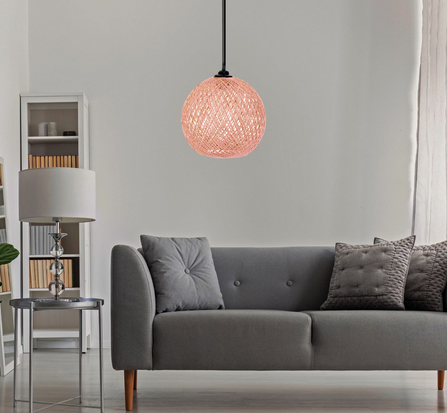 190 - JP – Лустер - Image 2