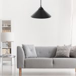 204-U – Лустер