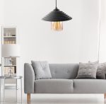 204-UC – Лустер