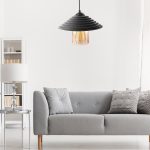 204-UC – Лустер