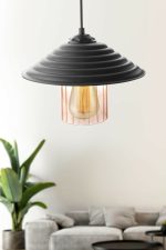 204-UC – Лустер - Image 2