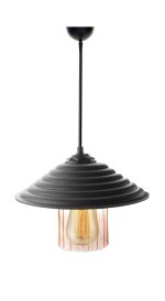 204-UC – Лустер - Image 3