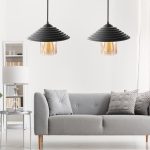 204-UC2 – Лустер