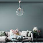 205-AB – Лустер