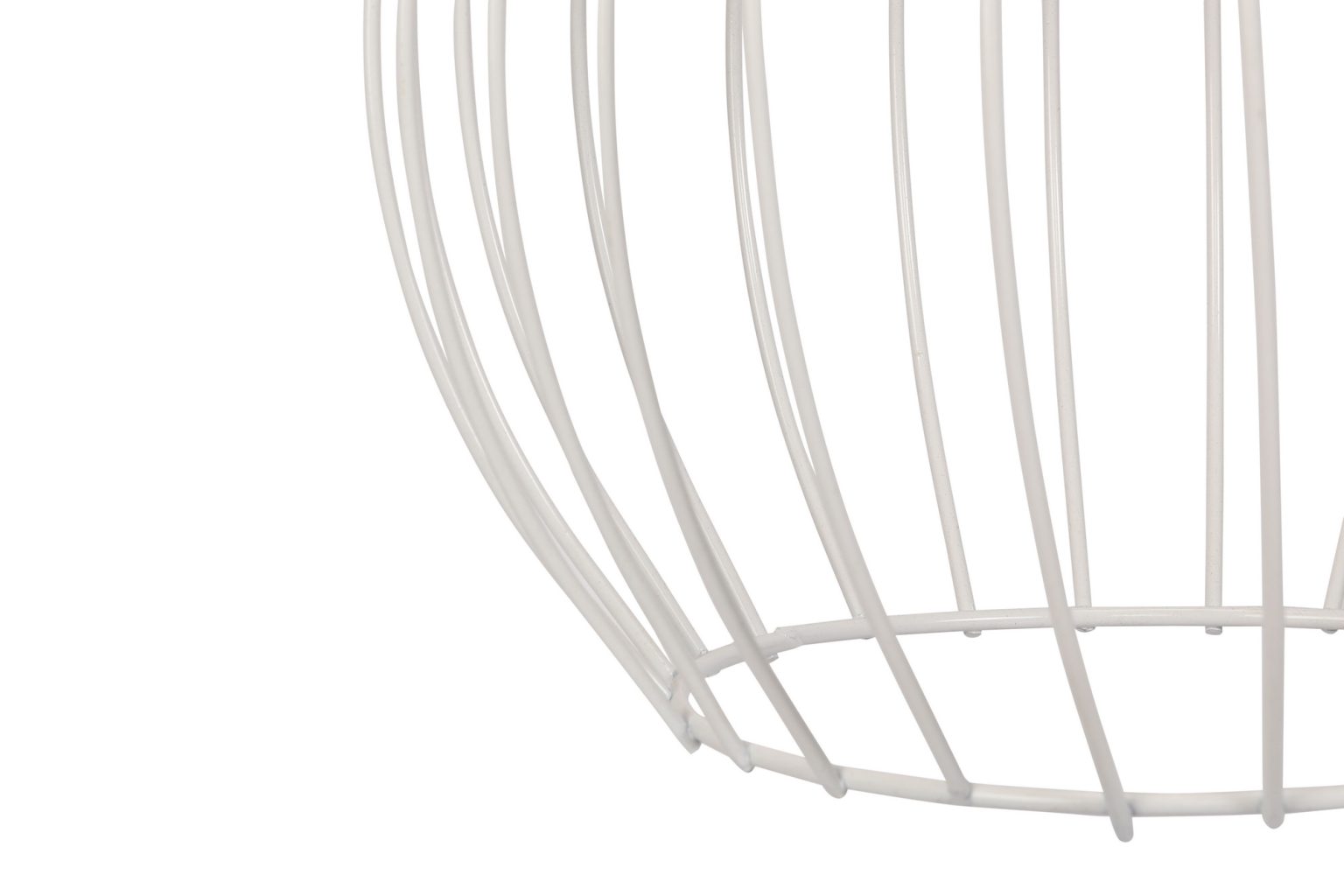 205-AB – Лустер - Image 4