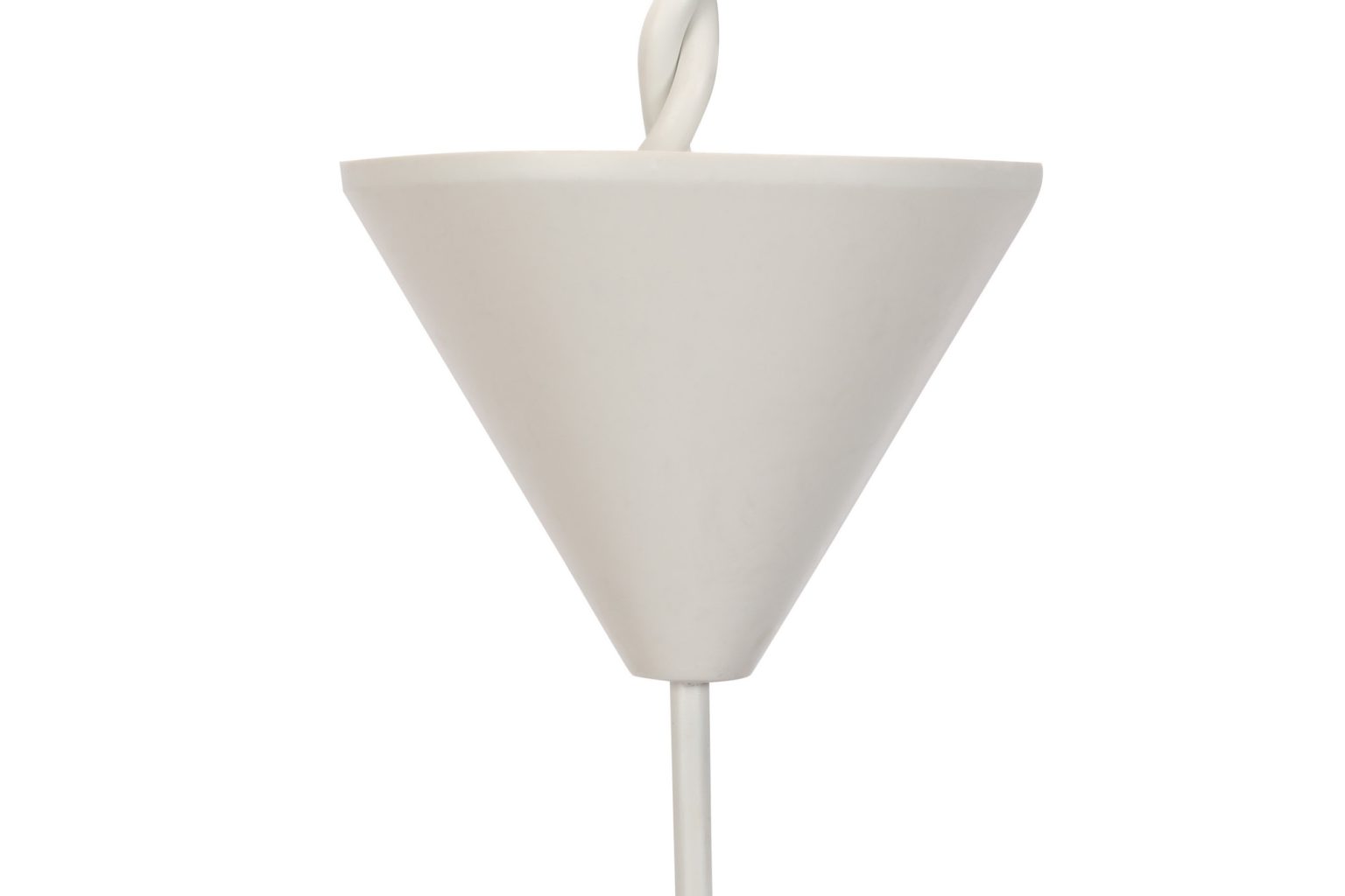 205-AB – Лустер - Image 5