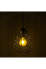 205-AS – Лустер - Image 3