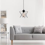 205-P – Лустер