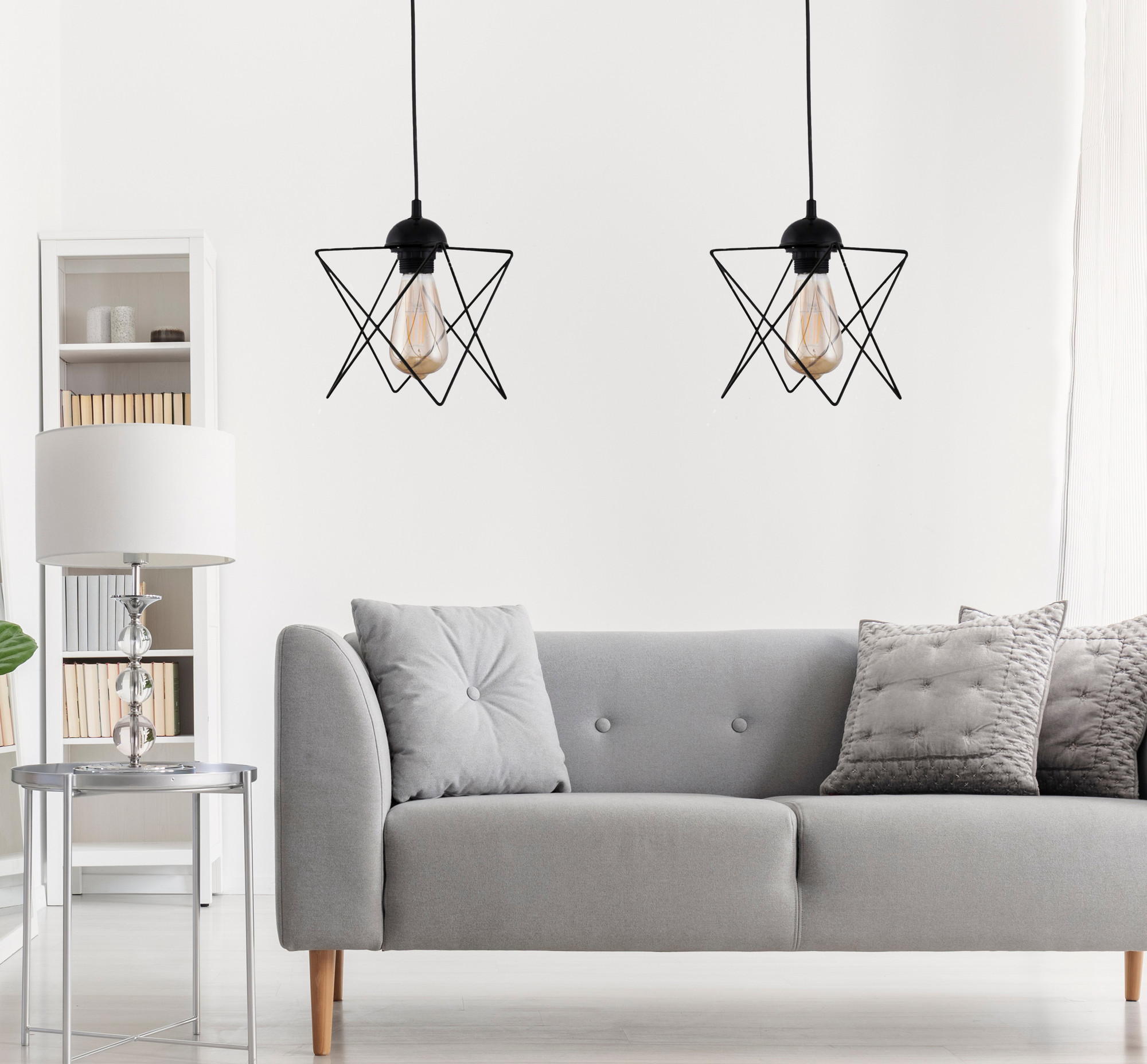 390FLH158620-201.jpg 205-P2 – Лустер - Image 1